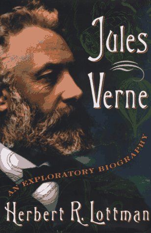 Jules Verne