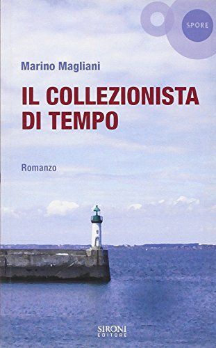 Il collezionista di tempo