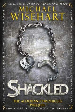 Shackled