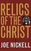 Relics of the Christ
