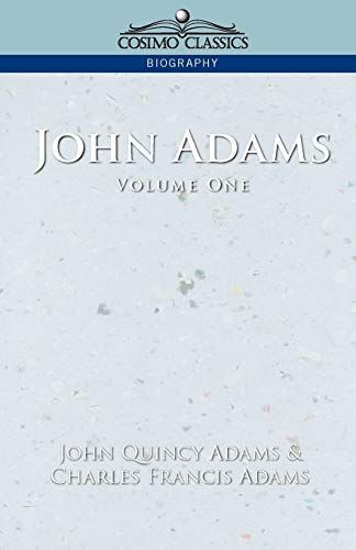 John Adams