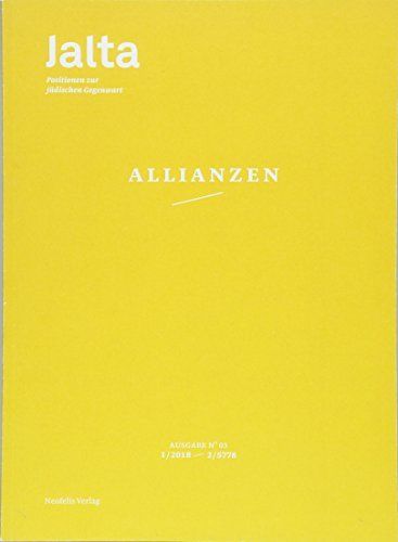 Allianzen