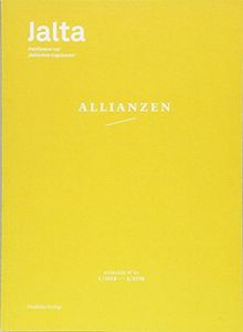 Allianzen
