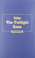 Into the Twilight Zone