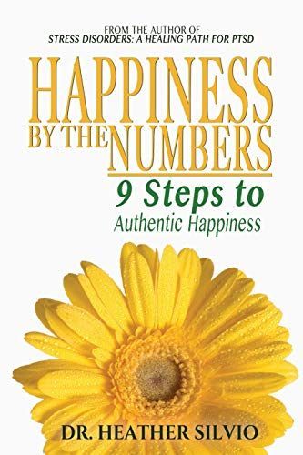 Happiness by the Numbers