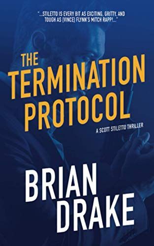 The Termination Protocol