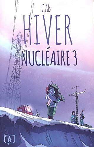 Hiver nucléaire