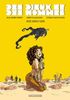 Entre chiens et loups