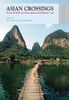 Asian Crossings