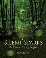 Silent Sparks