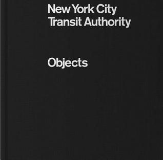 New York City Transit Authority