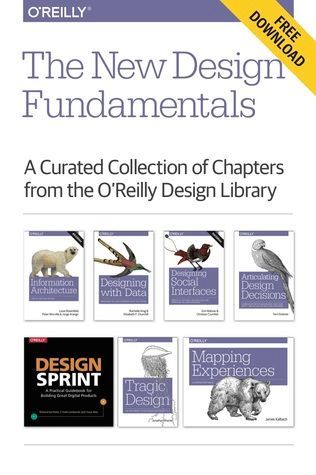 The New Design Fundamentals