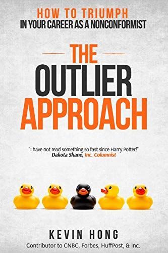 The Outlier Approach