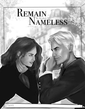 Remain Nameless