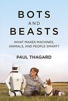 Bots and Beasts