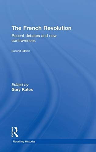 The French Revolution