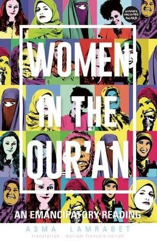 Qur'an and Women