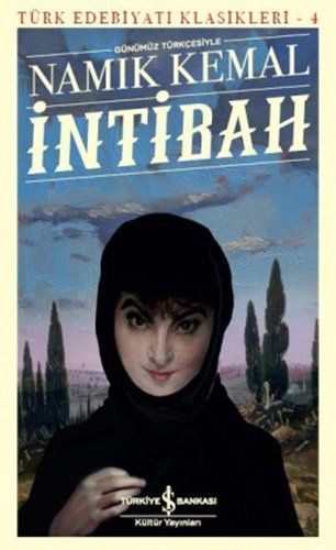 Intibah Günümüz Türkcesiyle