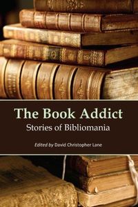 The Book Addict
