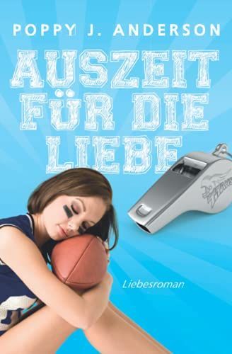 Auszeit für die Liebe