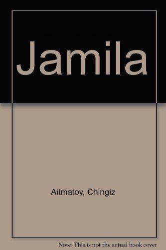 Jamila