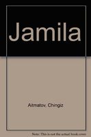 Jamila