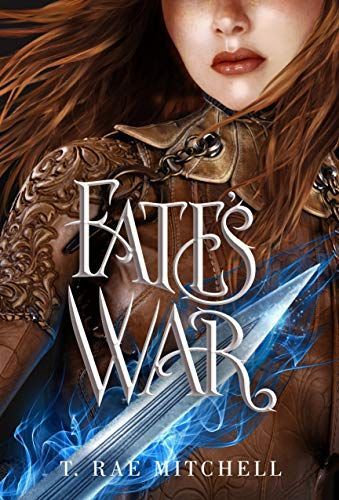 Fate's War