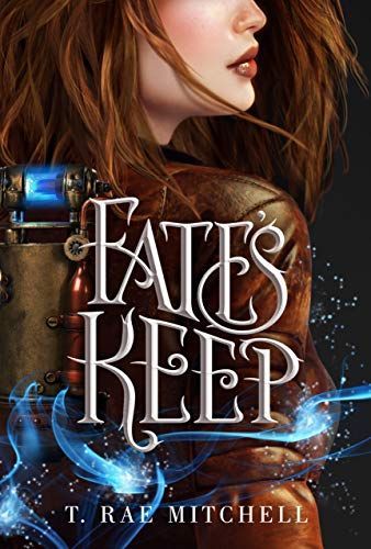 Fate's Keep