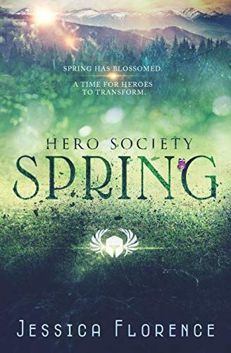 Spring