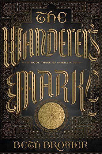 The Wanderer's Mark