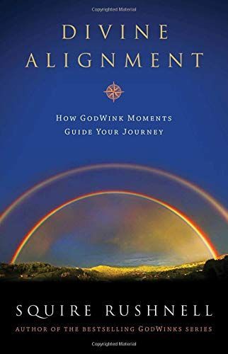 Divine Alignment
