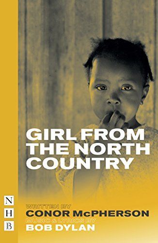 Girl from the North Country