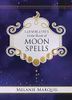 Llewellyn's Little Book of Moon Spells