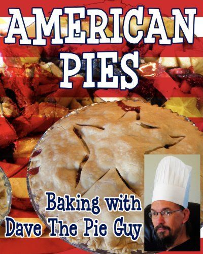 American Pies