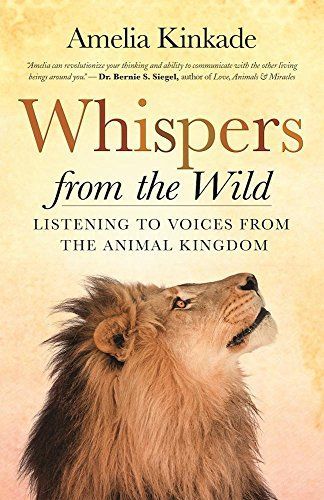 Whispers from the Wild