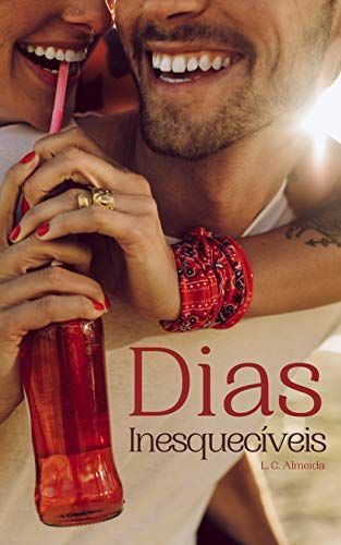 Dias Inesquecíveis
