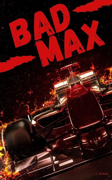 Bad Max