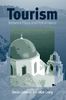 Tourism