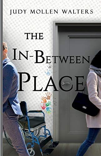 The In-Between Place