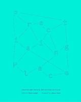 PRACTISING PLACE:CREATIVE AND CRITIC..PB