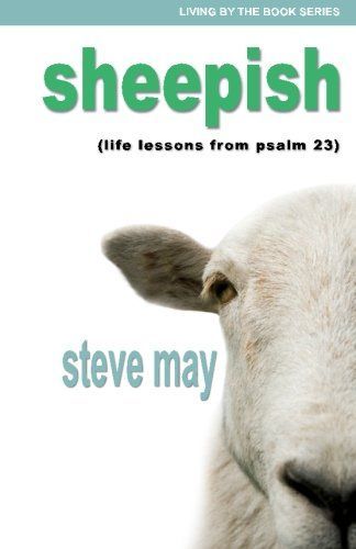 Sheepish