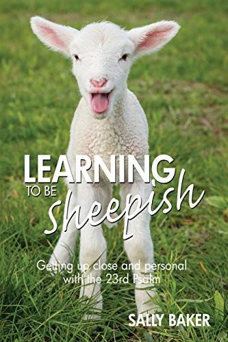 Learning to Be Sheepish