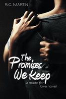 The Promises We Keep