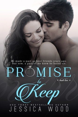 Promise to Keep