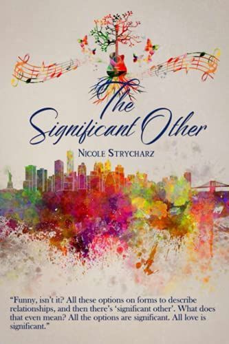 The Significant Other