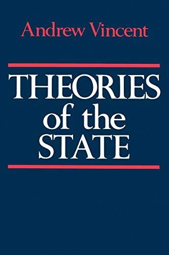 Theories of the State