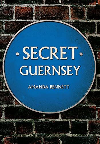 Secret Guernsey