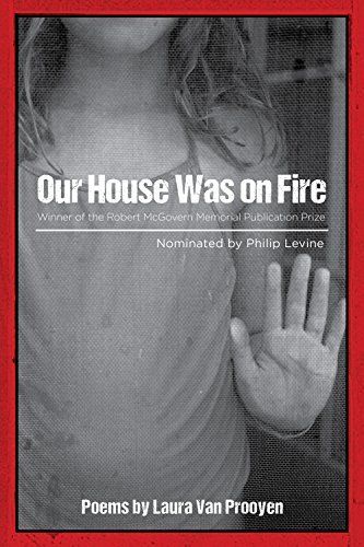 Our House Was on Fire