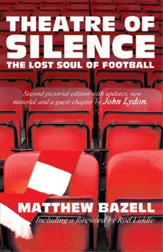 Theatre of Silence