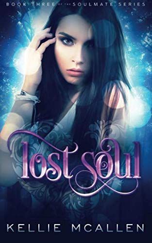 Lost Soul